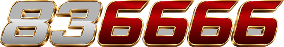836666